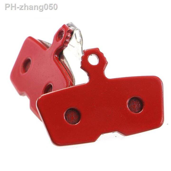 1-pair-2pcs-metal-sintered-mtb-bicycle-hydraulic-disc-brake-pads-mountain-cycling-bike-brake-pads-for-shimano-zoom-magura