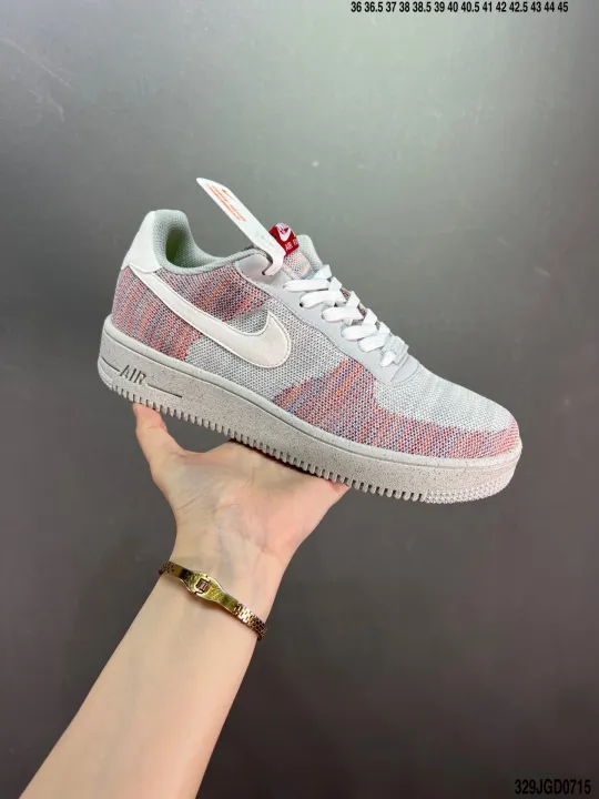 pink air force 1 07 high top