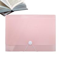 【hot】 Important Document Folder Accordion File Organizer Expanding Size Paper