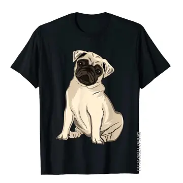 Custom Dog T-Shirts (Wholesale)