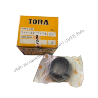 Oil Seal TORA oil seal ซีลกันน้ำมัน ออยซีล ซีลยาง กันฝุ่น กันน้ำมันรั่วซึม  ซีลกันน้ำมัน (Y)