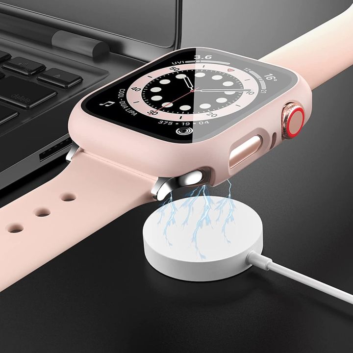 screen-protector-case-for-apple-watch-series-8-7-6-se-5-4-3-44mm-40-45mm-iwatch-41-42mm-38mm-glass-cover-apple-watch-accessories-nails-screws-fastene