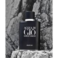 【ของแท้?% 】? Giorgio Armani Acqua di Gio Profumo น้ำหอมแท้แบรนด์เนมเค้าเตอร์ห้าง️