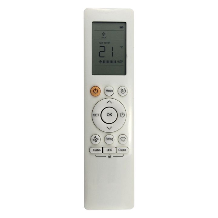 air-conditioning-remote-control-for-midea-air-conditioner-rg10b-b-bgef-replacement-remote-control