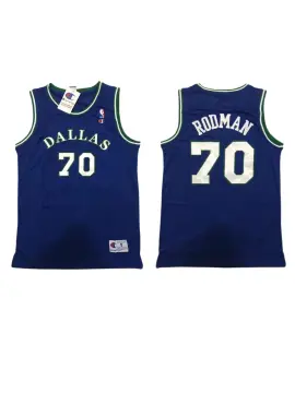 Shop Dennis Rodman Lakers Jersey with great discounts and prices online -  Oct 2023