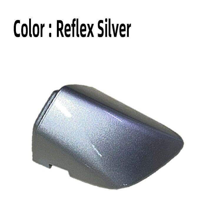 cw-front-left-door-handle-cover-lock-cylinder-cap-for-golf-2009-2016-left-front-door-handle-cover-1k8837-879-car-accesso