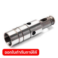 อะไหล่ HR166#14 TOOL HOLDER