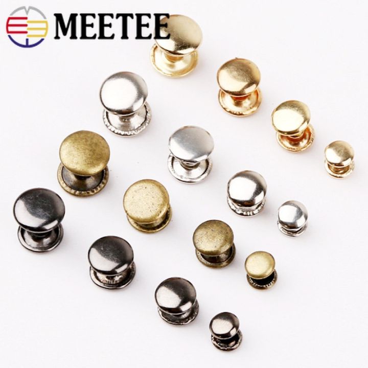 cw-meetee-100pcs-6-12mm-metal-nails-buckles-one-sided-double-sided-pin-buckle-rivets-button-bag-decor-rivet-studs-hook-accessories