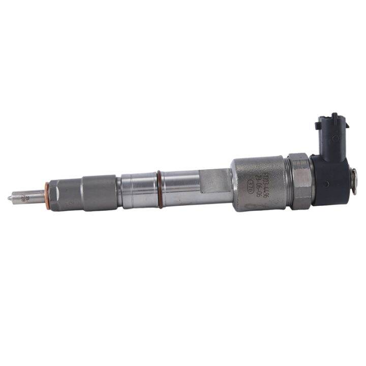 0445110631-abs-fuel-injector-for