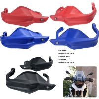 Leviers de frein et d 39;embrayage 4 couleurs bouclier de protection des mains adapté à la BMW R1200 GS LC R1200GS Adventure 2013 – 2019 2017