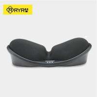 【jw】☜❁✽  RYRA Anti-skid Memory Foam Wristband Ergonomic  Computer Laptop Desktop