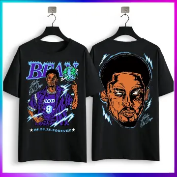 kobe bryant kedai