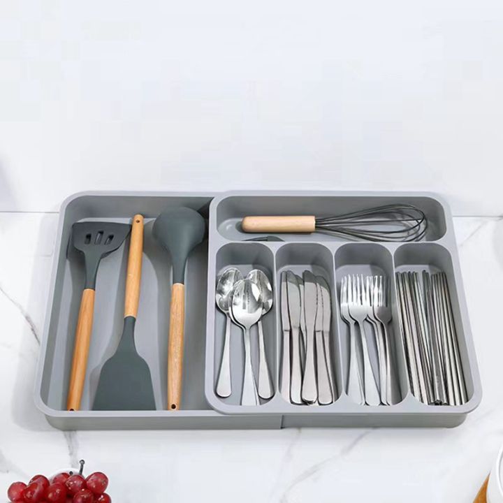 1-pieces-expandable-cutlery-drawer-organiser-utensil-organiser-for-kitchen-drawers-adjustable-silverware-organiser