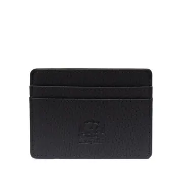 Charlie wallet online price