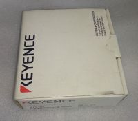 KEYENCE  VT3-R1   ยูนิตเอาต์พุต RGB (สำหรับ VT3)  (เหลือจากงาน)