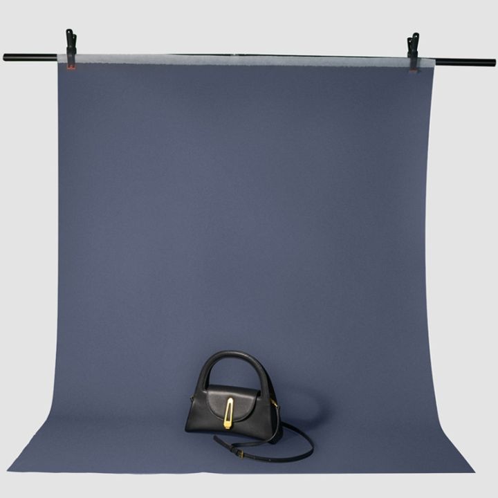 plz-เครื่องประดับถ่ายทอดสดอุปกรณ์ประกอบฉากการถ่ายภาพพื้นหลังผ้า-สี-รากบัวสีน้ำตาล70x52cm