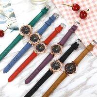 MODIYA roma star fashion watches USES with ms gift quartz wholesale