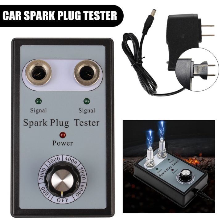 1set-dual-hole-tester-automotive-coil-detector-wire-diagnostic-test-tool-us-amp-eu-plug