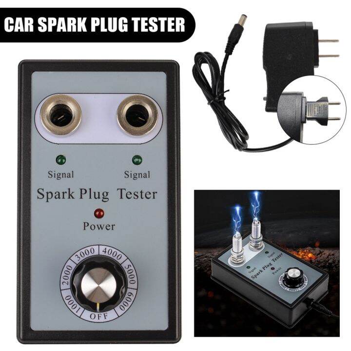 1set-dual-hole-tester-ignition-system-tester-automotive-coil-detector-wire-diagnostic-test-tool-us-amp-eu-plug