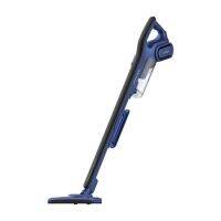 Deerma - Blue Vacuum Cleaner DX810