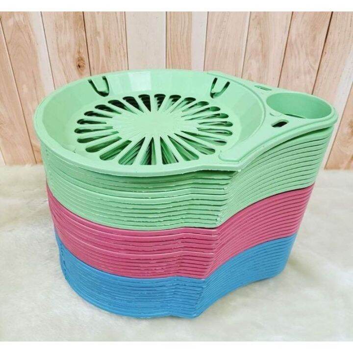 hot Paper Plate Holder with Cup 12pcs Lazada PH
