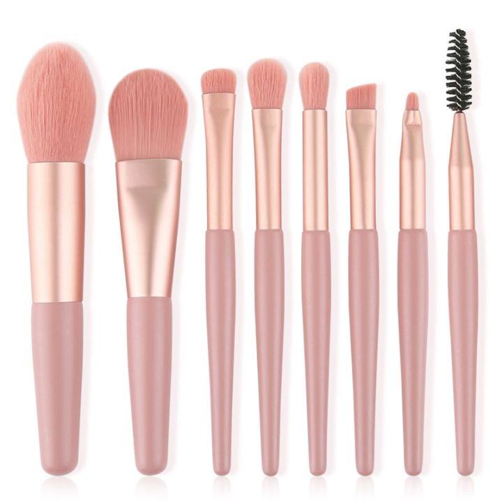 8-pcs-mini-travel-portable-soft-makeup-brushes-set-eye-shadow-foundation-powder-eyelash-lip-concealer-blush-make-up-brush-set