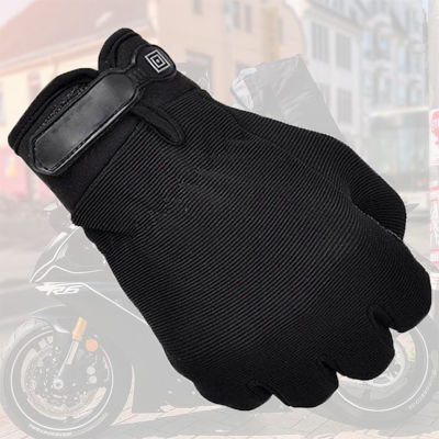 Men Tactical Gloves Antiskid Army Military Bicycle Motocycel Shooting Paintball Gear Camo Half Finger Riding Gloves