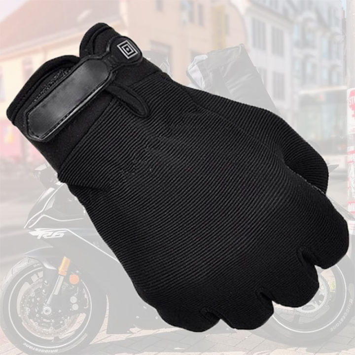 men-tactical-gloves-antiskid-army-military-bicycle-motocycel-shooting-paintball-gear-camo-half-finger-riding-gloves