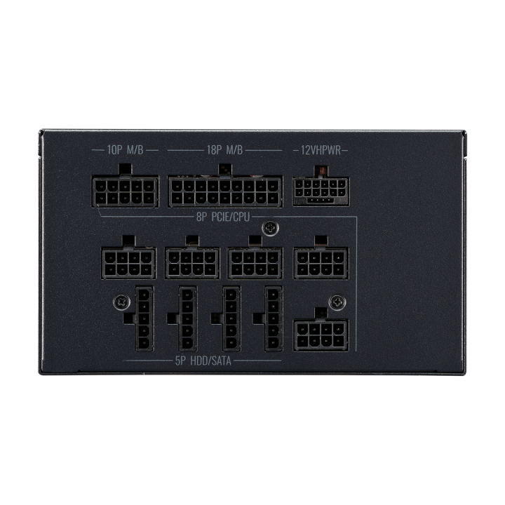 cooler-master-power-supply-mwe-gold-1050-v2-atx3-0-พาวเวอร์ซัพพลาย-ของแท้-ประกันศูนย์-10ปี