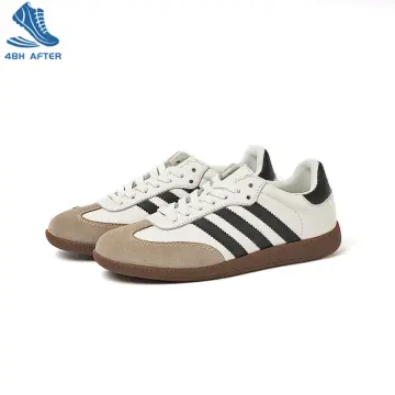 Adidas hotsell forest gump