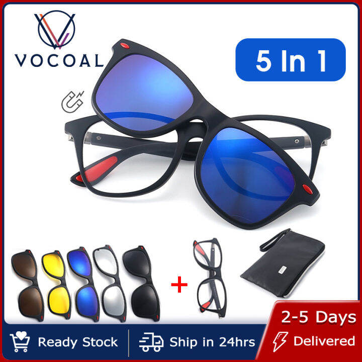 govean sunglasses price