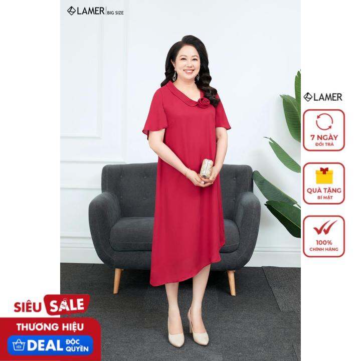 Đầm maxi vạt lệch | Lazada.vn: Mua bán trực tuyến Đầm với giá rẻ ...