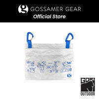 Gossamer Gear The Crotch Pot กระเป๋าจัดระเบียบ