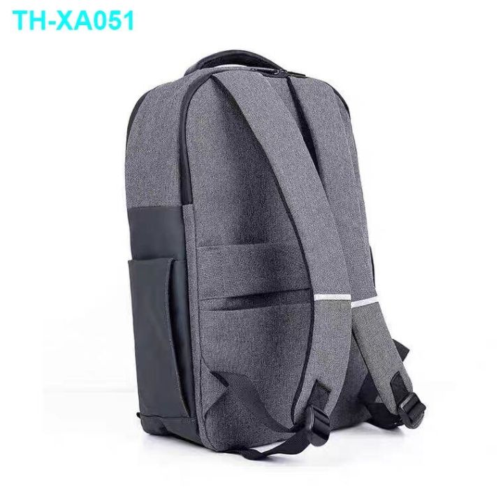 เป้-15-6-นิ้ว-กระเป๋าแล็ปท็อป-กระเป๋านักเรียนธุรกิจ-เป้เดินทาง