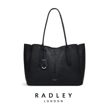 Radley sales london tote