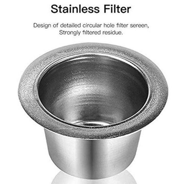 10-pods-100-seals-stainless-steel-for-nespresso-refillable-capsulas-nespresso-coffee-capsule-pods-reusable