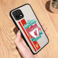 เคสกันกระแทก สำหรับ OPPO Reno10 5G/Reno10Pro/Reno10Pro Plus รุ่นใหม่ พร้อมส่ง ล่ยการ์ตูน JA 029