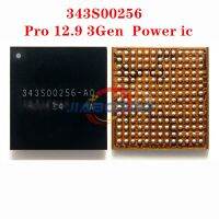 343s00256 343s00256วงจรรวมพลังงาน A0สำหรับ Pro 12.9 3gen