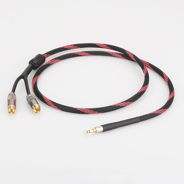 a53-audiocrast-3-5mm-to-2rca-audio-auxiliary-adapter-stereo-3-5-mm-splitter-cable-aux-rca-y-cord-for-smartphone-speakers-tablet