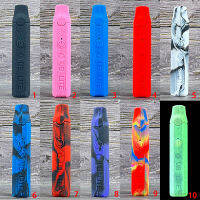 Silicone case for Lost UB Lite protective soft rubber sleeve shield wrap skin shell 1 pcs but no arette