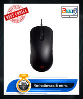 เมาส์ MOUSE ZOWIE ZA13 GAMING GEAR เมาส์เกมมิ่ง, เมาส์เกม, เมาส์เล่นเกม, เมาส์ เกมส์มิ่ง, เมาส์ เกม, เมาส์ เล่นเกม ของแท้ 100%