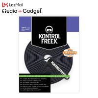 KontrolFreek สาย Gaming Cable CAT-8 Ethernet