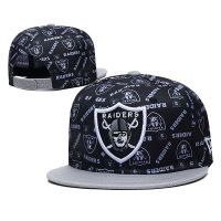 Top-quality Raider Hip Hop Baseball Hat Sports Hat Youth Hat Outdoor Hat Fashion Unisex Baseball Hat