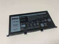 Original 357F9 Battery for Dell