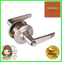 เขาควายทั่วไป FITT 2693 SSET สีสเตนเลสFITT 2693 SSET STAINLESS STEEL ENTRANCE LEVER **ด่วน ของมีจำนวนจำกัด**