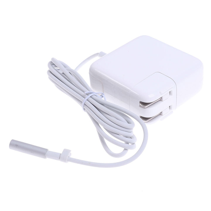 SHBA] Bộ Đổi Nguồn AC 45W 60W 85W Sạc Dành Cho MacBook Air Pro A1344 A1286  A1184 