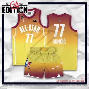 Shop Cream Jersey Basketball with great discounts and prices online - Oct  2023