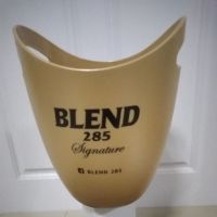 ถังน้ำแข็ง BLEND 285  ขนาด 4ลิตร