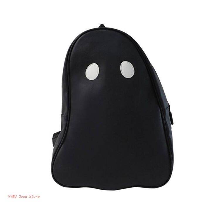 cc-korean-student-fashion-large-capacity-backpacks-school-bookbag