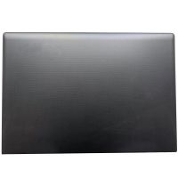 New for Tianyi 100-15 100-15ibd 80qq B50-50 laptop LCD back coverfront bezelpalmrest top coverkeyboardbottom case